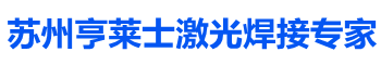 行業新聞-軸流風機_離心風機_羅茨風機_消防排煙風機_鍋爐風機_防爆風機_高壓風機-通風設備廠家